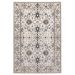 Oriental Weavers Ellington ell10 Ivory Collection