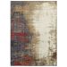 Oriental Weavers Evolution 8001a Ivory Collection