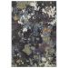 Oriental Weavers Evolution 8029a Navy Collection