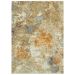 Oriental Weavers Evolution 8031b Gold Collection