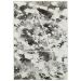 Oriental Weavers Evolution 8035b Charcoal Collection