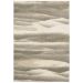 Oriental Weavers Evolution 982c Beige Collection