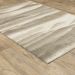 Oriental Weavers Evolution 982c Beige Room Scene