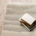Oriental Weavers Evolution 982c Beige Room Scene