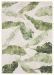Oriental Weavers Fiji fij02 Beige Collection