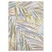 Oriental Weavers Fiji fij03 Beige Collection