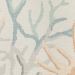 Oriental Weavers Fiji fij06 Beige Room Scene