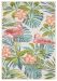 Oriental Weavers Fiji fij08 Beige Collection