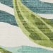 Oriental Weavers Fiji fij08 Beige Room Scene