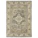 Oriental Weavers Florence 1805x Beige Collection