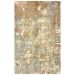 Oriental Weavers Formations 70003 Grey Collection