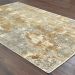 Oriental Weavers Formations 70003 Grey Room Scene