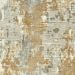 Oriental Weavers Formations 70003 Grey Room Scene