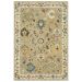 Oriental Weavers Francesca fr04e Beige Collection