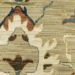 Oriental Weavers Francesca fr04e Beige Room Scene