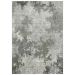 Oriental Weavers Gemini 2h Beige Collection