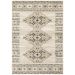 Oriental Weavers Georgia 643a Ivory Collection