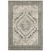 Oriental Weavers Georgia 659c Ivory Collection