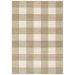 Oriental Weavers Georgia 678a Beige Collection