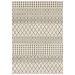 Oriental Weavers Georgia 717b Ivory Collection