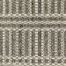Oriental Weavers Gillian 163j Beige Room Scene