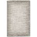 Oriental Weavers Gillian 502j Beige Collection