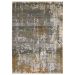Oriental Weavers Hayden hay06 Grey Collection