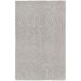 Oriental Weavers Heavenly 73407 Grey Collection