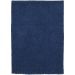 Oriental Weavers Heavenly 73408 Blue Collection
