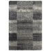 Oriental Weavers Henderson 531z Grey Collection