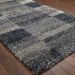 Oriental Weavers Henderson 531z Grey Room Scene