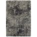 Oriental Weavers Henderson 5503z Grey Collection