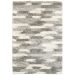 Oriental Weavers Henderson 565j Grey Collection