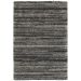 Oriental Weavers Henderson 5993e Grey Collection