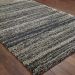 Oriental Weavers Henderson 5993e Grey Room Scene