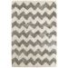Oriental Weavers Henderson 625w Grey Collection