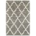 Oriental Weavers Henderson 92e Grey Collection