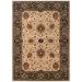 Oriental Weavers Hudson 1338c Beige Collection
