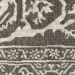 Oriental Weavers Intrigue int04 Grey Room Scene