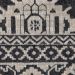 Oriental Weavers Intrigue int05 Blue Room Scene