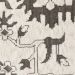 Oriental Weavers Intrigue int08 Ivory Room Scene