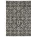 Oriental Weavers Intrigue int09 Grey Collection