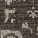 Oriental Weavers Intrigue int09 Grey Room Scene