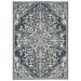 Oriental Weavers Intrigue int10 Blue Collection