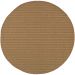 Oriental Weavers Karavia 1x Tan Collection