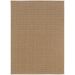 Oriental Weavers Karavia 2067x Sand Collection