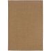 Oriental Weavers Karavia 550x Tan Collection