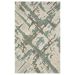 Oriental Weavers Kipton kip08 Grey Collection