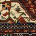 Oriental Weavers Lilihan 1c Red Room Scene