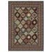 Oriental Weavers Lilihan 3b Navy Collection